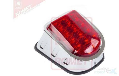 Wanted Tail Light Hyosung Gv-700 or ST7