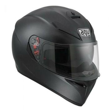 Motorbike helmet AGV K2 SV (Small)