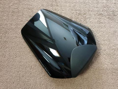 Honda CBR1000RR Solo Seat Cowl