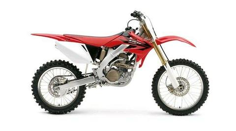 Wanted: Wanted to buy motocross bikes, dirt bikes, needing rebuilds
