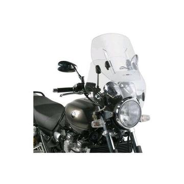 *Givi Airflow AF49* (Universal Motorcycle Windscreen)