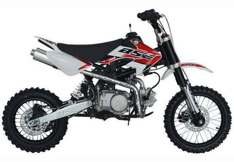 Wanted: CASH FOR PIT BIKES & ATV Quads
