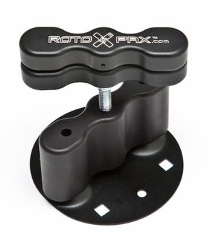 RotopaX DLX Pack Mount. NEW - FREE POST