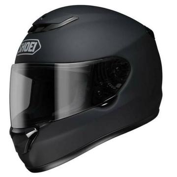 SHOEI TZ-X MOTORCYCLE HELMET SIZE SMALL BRAND NEW IN THE BOX