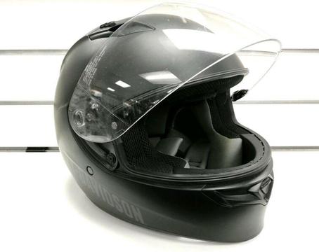 Harley Davidson Motorcycle Helmet - 148165