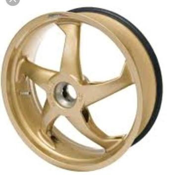 Wanted: Ducati, Marvic or Marchesini Wheels for 748, 916, 996