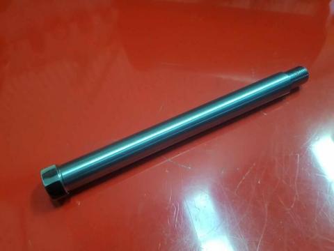 Harley davidson swing arm pivot