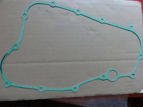 HONDA CRF250R ENGINE PARTS PISTON / GASKETS etc