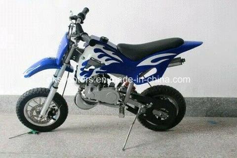 Wanted: Wanted 49cc kids motorbikes