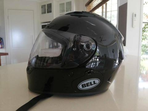 Brand new Motor Cycle Helmet