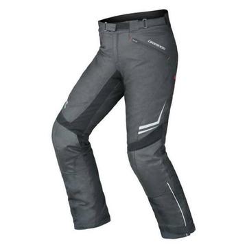 Motorcycle pants for sale Dririder Nordic 2 Pants