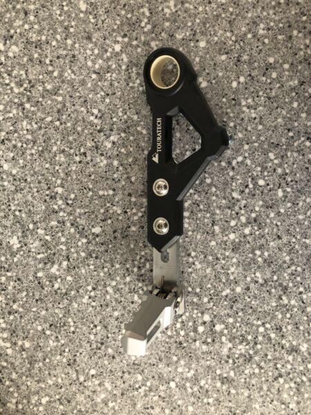 BMW Gear Lever / Shift Adjustable 1250GS etc - brand new