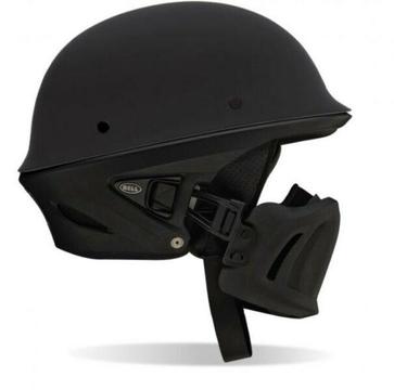 Bell Rogue Helmet Medium