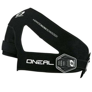 Oneal MX Shoulder Brace Support (right)