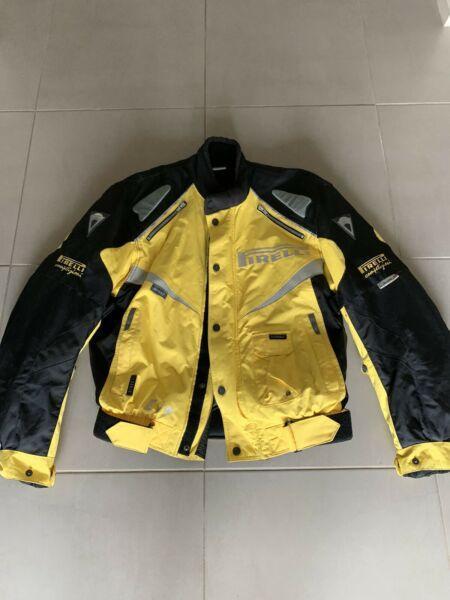 Dririder jacket. As new bargain
