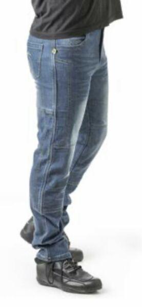 Drayko Kevlar riding jeans size 36-38