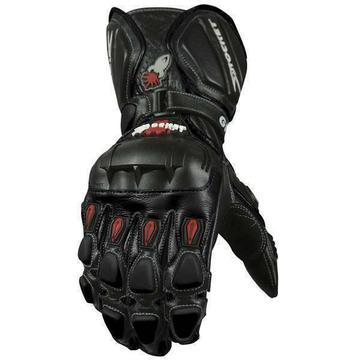 Joe Rocket Motorbike Sports Riding & Racing Gloves - Brand New!