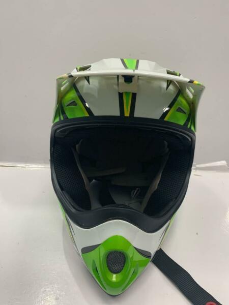 RXT HELMET SMALL #251735