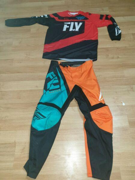MX gear !!FOR SALE!!