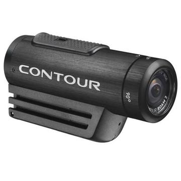 BEST Action Camera 2020. Our Favourite Yet!! Only 3 Left!
