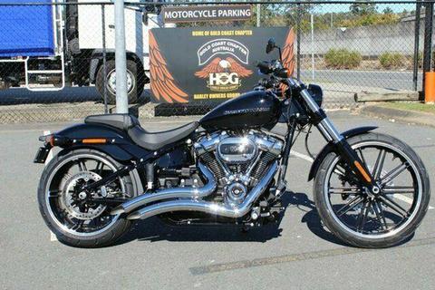 2020 Harley-Davidson FXBRS Breakout (114)