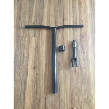 Scooter parts for sale