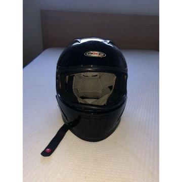 Rxt Motorcycle Helmet