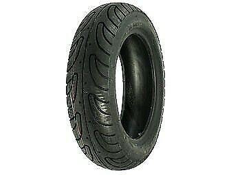 Vee Rubber 110/90-10 Tyre