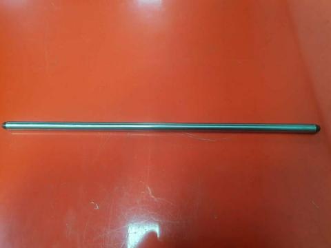 Harley davidson clutch pushrod