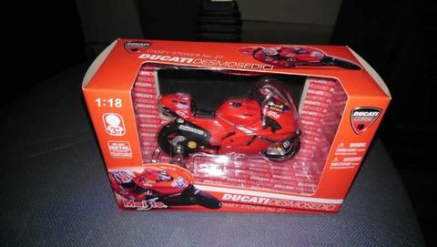Casey stoner collectable