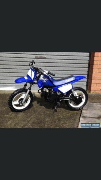 Wanted: Wanted Cheap Pw50 For kids