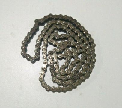 25h 152 link chain