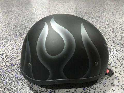Helmet Medium