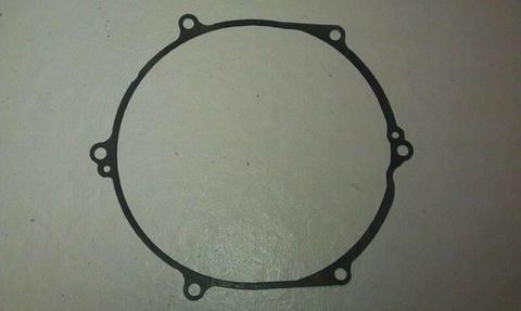 *****2004 KAWASAKI KX250 OUTER CLUTCH COVER GASKET PART 11060-1494