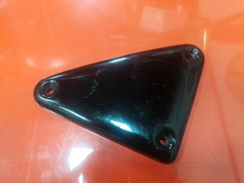 Harley davidson electrics cover