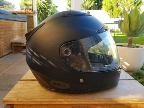BELL Helmet RS-1 Size Small