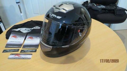 Motor Cycle / Dirt Bike Accessories - Items from $20 - $100 neg