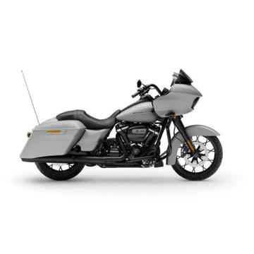 Brand New 2020 Harley-Davidson Road Glide Special - From $188 p/w!