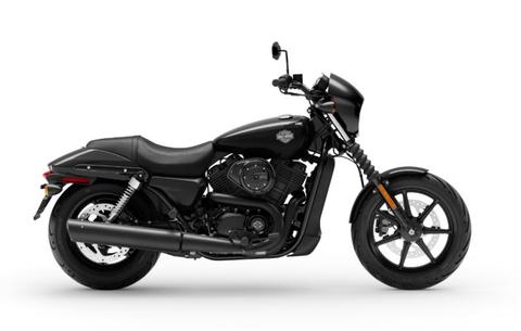 Brand New 2020 Harley-Davidson Street 500 - Finance from $49 p/w!