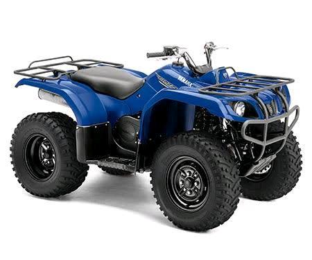 Wanted: Wanted to buy quad bike