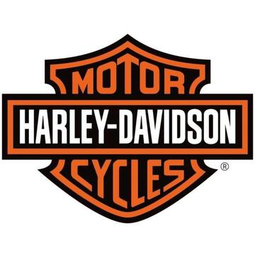Bunbury Harley-Davidson - Harley-Davidson returns to the Southwest!