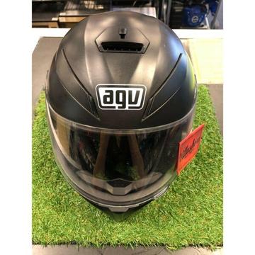 Motorcycle Helmet AGV Small -179809dc