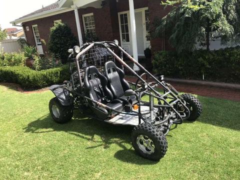 250cc off road buggy for sale 