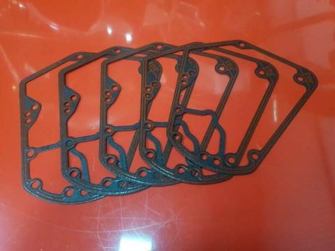 Harley davidson cam cover gasket