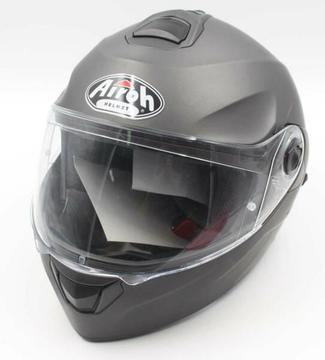 Airoh Motor Cycle Helmet #37