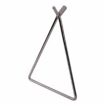 Tusk Multi-Fit Triangle Motorcycle Stand Motocross Stand