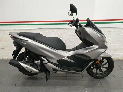 2019 Honda PCX150 Road Bike 149cc