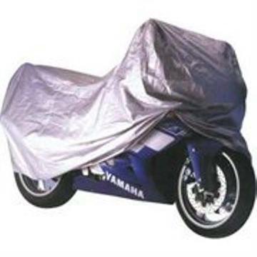 MOTORCYCLE FITTED COVERS (new)