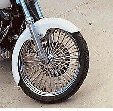 Harley Davidson front fender