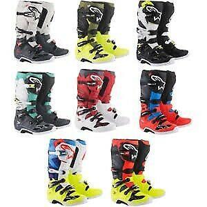Wanted: Wanting to buy Alpinestars boots